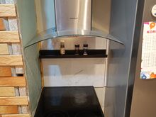 Pliit Electrolux