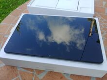 Xiaomi pad 6 6/128 hall tahvel