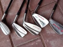 Golfikepid