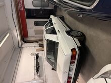 Mersedes-Benz 190