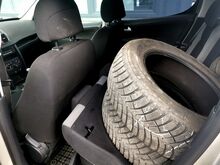 Peugeot 207 1.4 65kW