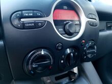 Mazda 2 1.3 63 кВт