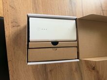 4G Ruuter Huawei 4G CPE PRO3