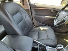 VOLVO V70 2,0TDI