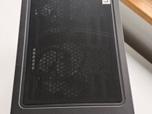 Mänguriarvuti Lenovo Legion T5