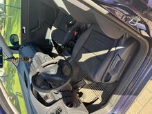 Volkswagen Golf Plus 85kw 1,6