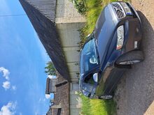 Volvo v50  summum 1.6d 80kw