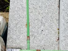Graniitplaadid