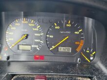 Seat Inca Kasten 2003 1.9SDi 47kw, üv.04/2027