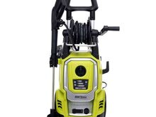 Kõrgsurvepesur 280bar 3000W KD668