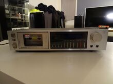 Pioneer CT-520