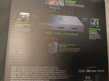 Razer Ripsaw HD - Карта видеозахвата (Capture Card)
