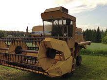 SAMPO 600