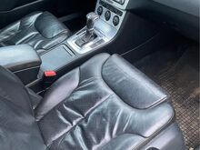 Запчасти Volkswagen Passat B6 2.0Tdi