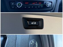 BMW 320 2015