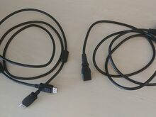 HP E232 EliteDisplay 23" LED LCD monitor