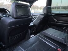 X5 3.0d 160кВт