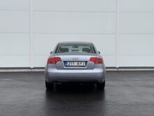 Audi A4 B7 2.0 96 kW