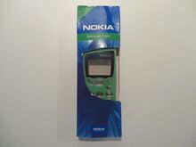 UUS  esipaneel Nokia 5110