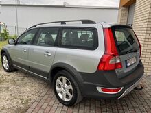 HOLLANDIST Volvo XC70 Cross Country 2.4 D5 136kW