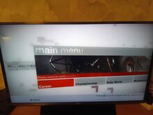 PS3
