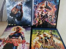 DVD-игры