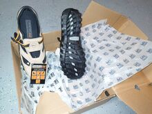 Tööjalanõud Timberland Pro