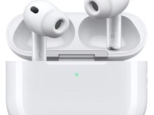 Apple AirPods Pro 3