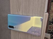 Huawei P30 128gb