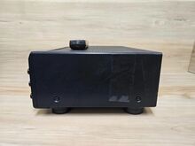 Audio/video juhtimiskeskus Sony STR DE135