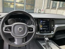 Volvo V60 INSCRIPTION 2020a