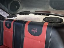Volvo 244DLS