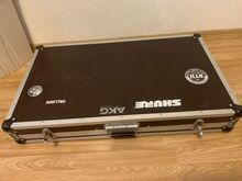 PIONEER DDJ-SZ