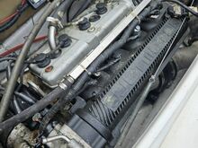 Гидроцикл Yamaha VX1100 2006, 4-тактный двигатель