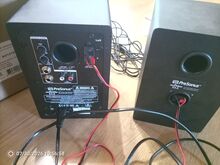 presonus audiobox