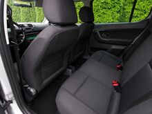 Skoda Fabia 1.4 63kW 2010a
