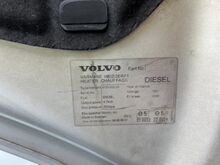 ПОЛНОПРИВОДНЫЙ Volvo V70 2.4 D5 136кВт, ДОПОЛНИТЕЛЬНЫЙ ОТОПИТЕ