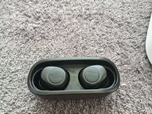 JBL 100TWS