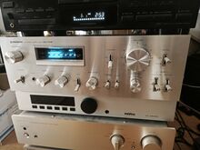 PIONEER SA-708