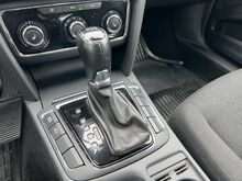 Skoda Superb 1,8 Turbo 118kw, AUTOMAAT