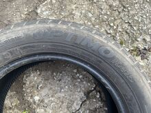 Hankook 225/60R17