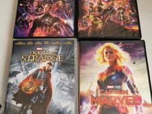 DVD-игры