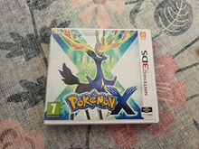 Nintendo DS 3 ja DS mängud