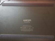 Wacom Intuos Pro M PTH-660