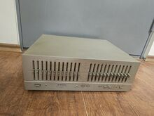 Pioneer SG-9 12 Band Stereo Graphic Equalizer