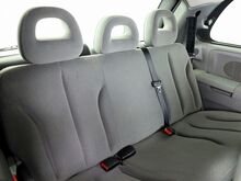 Chrysler Voyager
