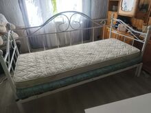 Различная мебель