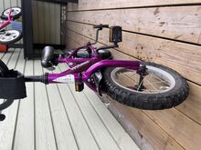 Jalgratas MONARK MTB lastele