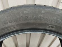 205/50 R17 CONTINENTAL CONTI ECO CONTACT