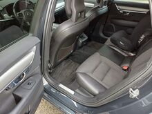 Volvo V90 2018г 140кВт Дизель Автомат